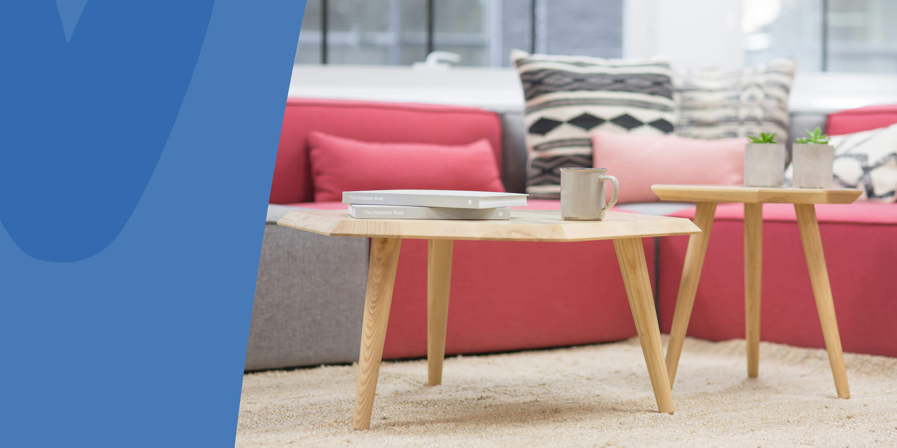 How to keep a cleaning schedule when you don’t have the time