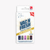 Vac N Fresh Fine Fragrance hoover air freshener pack